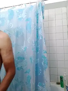 Snapshot of Pacobakan042 chatting on October 18, 2025, 9:50 pm Pacobakan042 online show from October 18, 2025, 9:50 pm