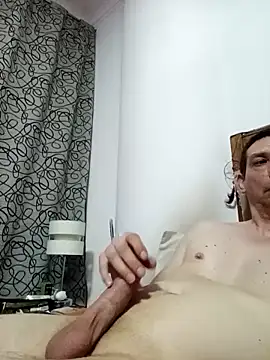 Snapshot of Pacobakan042 chatting on November 17, 2025, 12:03 am Pacobakan042 online show from November 17, 2025, 12:03 am