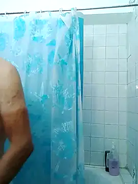 Pacobakan042 online show from March 16, 2026, 12:29 am