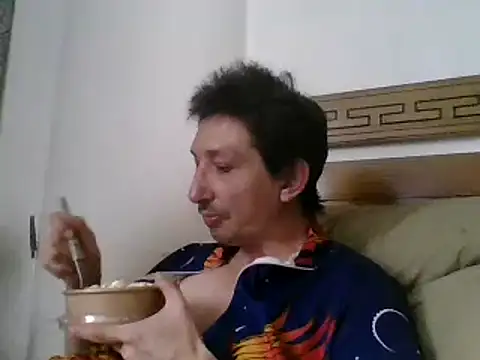 Snapshot of Pacobakan042 chatting on March 22, 2025, 6:36 pm Pacobakan042 online show from March 22, 2025, 6:36 pm