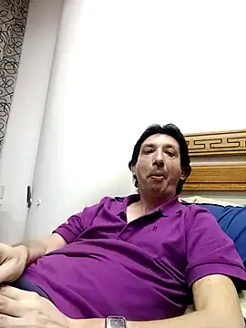 Snapshot of Pacobakan042 chatting on September 26, 2025, 12:06 am Pacobakan042 online show from September 26, 2025, 12:06 am