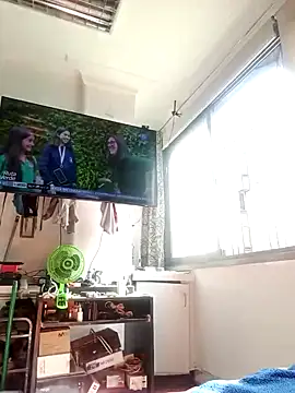 Snapshot of Pacobakan042 chatting on September 21, 2025, 2:22 pm Pacobakan042 online show from September 21, 2025, 2:22 pm