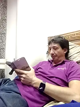 Snapshot of Pacobakan042 chatting on October 10, 2025, 11:16 pm Pacobakan042 online show from October 10, 2025, 11:16 pm