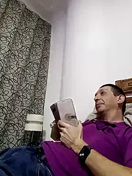 Snapshot of Pacobakan042 chatting on November 6, 2025, 11:53 pm Pacobakan042 online show from November 6, 2025, 11:53 pm