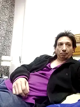 Snapshot of Pacobakan042 chatting on September 27, 2025, 12:06 am Pacobakan042 online show from September 27, 2025, 12:06 am