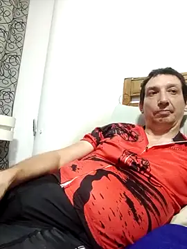 Pacobakan042 online show from March 28, 2026, 10:55 pm