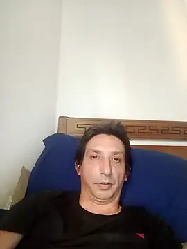 Snapshot of Pacobakan042 chatting on March 19, 2025, 9:58 pm Pacobakan042 online show from March 19, 2025, 9:58 pm