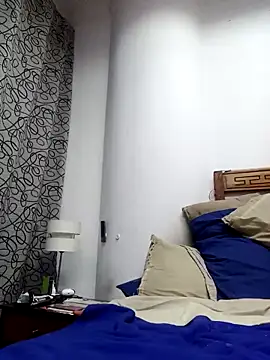 Snapshot of Pacobakan042 chatting on September 30, 2025, 12:27 am Pacobakan042 online show from September 30, 2025, 12:27 am