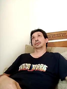 Snapshot of Pacobakan042 chatting on September 16, 2025, 7:26 pm Pacobakan042 online show from September 16, 2025, 7:26 pm