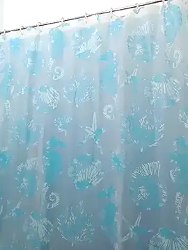 Pacobakan042 online show from December 14, 2025, 10:04 pm