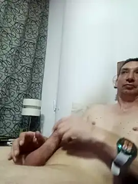 Snapshot of Pacobakan042 chatting on November 15, 2025, 11:53 pm Pacobakan042 online show from November 15, 2025, 11:53 pm