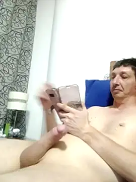 Pacobakan042 online show from February 3, 2026, 2:53 am