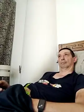 Snapshot of Pacobakan042 chatting on November 8, 2025, 11:47 am Pacobakan042 online show from November 8, 2025, 11:47 am