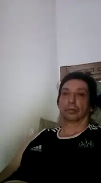 Snapshot of Pacobakan042 chatting on March 19, 2025, 10:00 am Pacobakan042 online show from March 19, 2025, 10:00 am