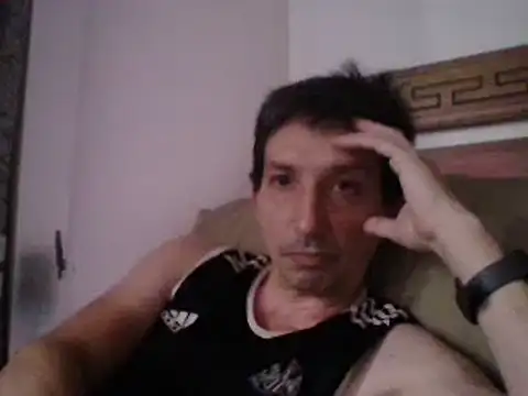 Snapshot of Pacobakan042 chatting on March 20, 2025, 10:18 pm Pacobakan042 online show from March 20, 2025, 10:18 pm