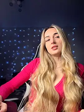 minalawarden online show from December 15, 2025, 9:59 am