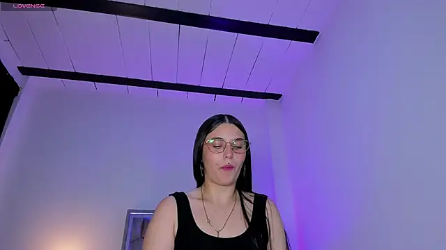 ice grace online show from June 1, 2026, 9:31 am