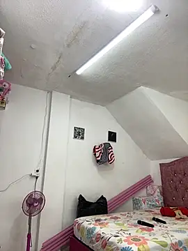 Rossestoner online show from December 20, 2025, 5:49 pm