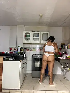 Rossestoner online show from March 26, 2026, 10:02 am