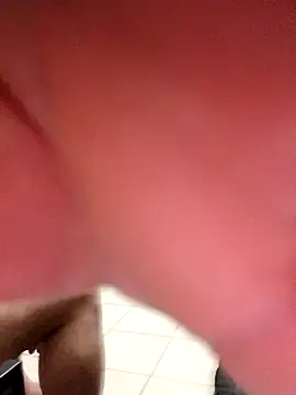 hungpenis210 online show from March 1, 2026, 1:16 am