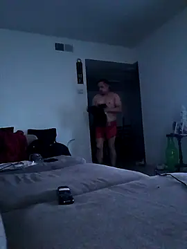 hungpenis210 online show from March 8, 2026, 2:09 pm