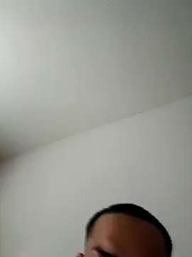 hungpenis210 online show from March 3, 2026, 5:42 pm