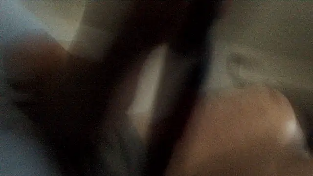Snapshot of hungpenis210 chatting on July 15, 2026, 3:19 pm hungpenis210 online show from July 15, 2026, 3:19 pm
