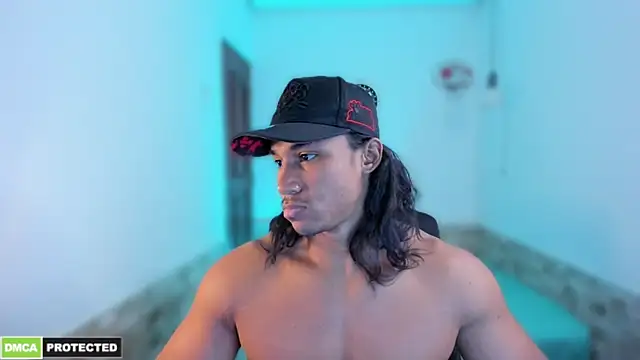 Snapshot of Carl_Smithh chatting on November 7, 2025, 10:03 pm Carl Smithh online show from November 7, 2025, 10:03 pm