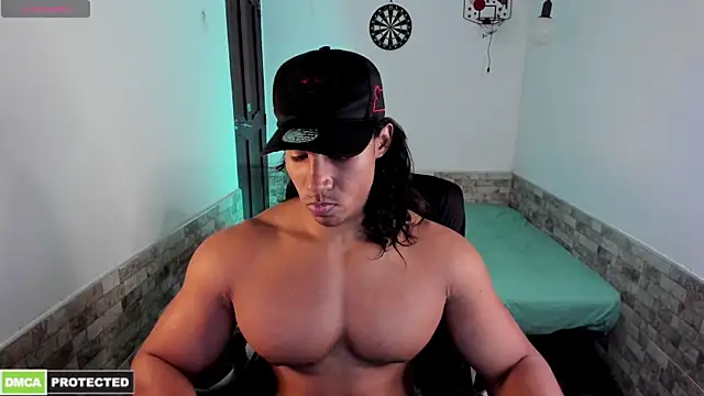 Snapshot of Carl_Smithh chatting on November 15, 2025, 1:53 am Carl Smithh online show from November 15, 2025, 1:53 am