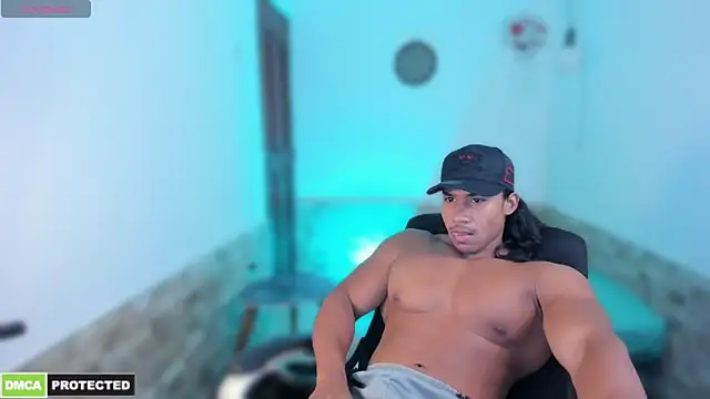 Snapshot of Carl_Smithh chatting on November 13, 2025, 4:33 pm Carl Smithh online show from November 13, 2025, 4:33 pm