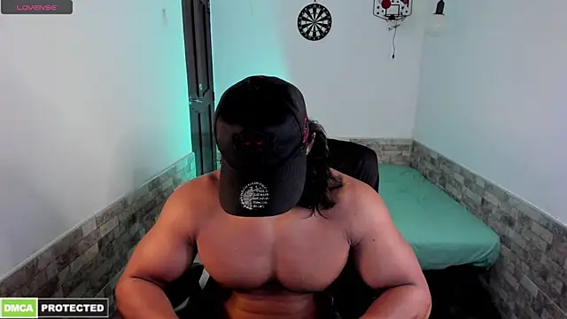 Snapshot of Carl_Smithh chatting on November 4, 2025, 1:09 am Carl Smithh online show from November 4, 2025, 1:09 am