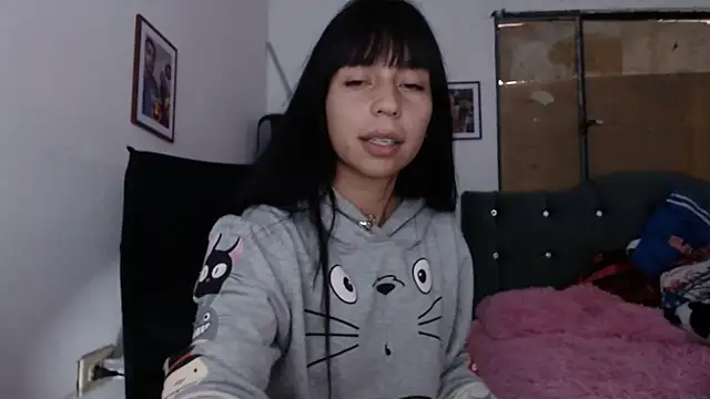 Snapshot of xx_nath_xx chatting on October 11, 2025, 9:27 pm xx nath xx online show from October 11, 2025, 9:27 pm