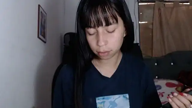 Snapshot of xx_nath_xx chatting on October 29, 2025, 4:50 pm xx nath xx online show from October 29, 2025, 4:50 pm