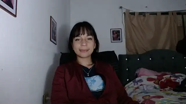 Snapshot of xx_nath_xx chatting on October 30, 2025, 4:55 am xx nath xx online show from October 30, 2025, 4:55 am