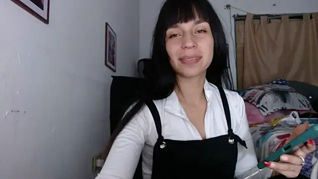 Snapshot of xx_nath_xx chatting on November 7, 2025, 3:00 am xx nath xx online show from November 7, 2025, 3:00 am