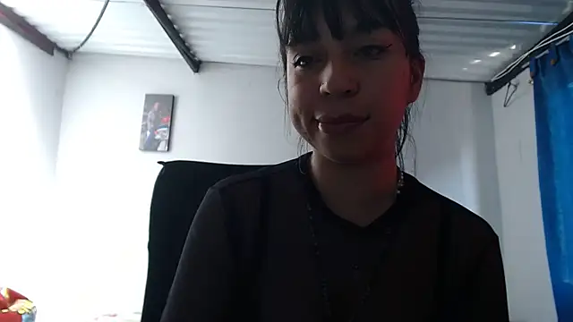 Snapshot of xx_nath_xx chatting on February 11, 2026, 7:03 pm xx nath xx online show from February 11, 2026, 7:03 pm