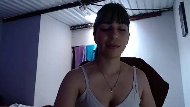xx nath xx online show from May 1, 2026, 8:58 pm