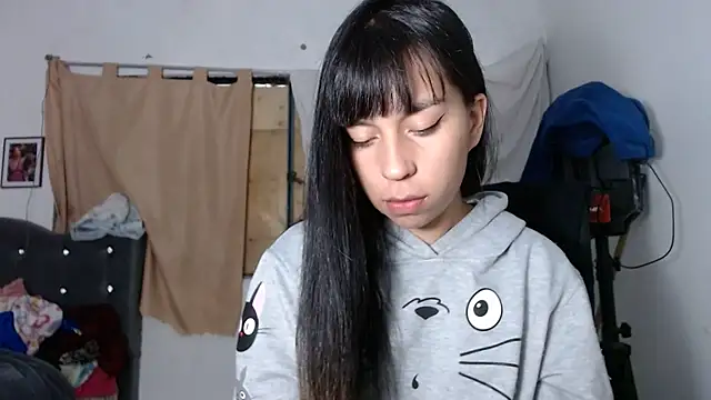 Snapshot of xx_nath_xx chatting on November 20, 2025, 2:45 am xx nath xx online show from November 20, 2025, 2:45 am