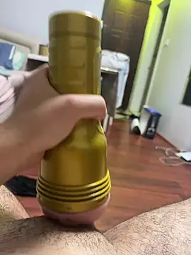 strange6696 online show from July 27, 2026, 9:33 pm
