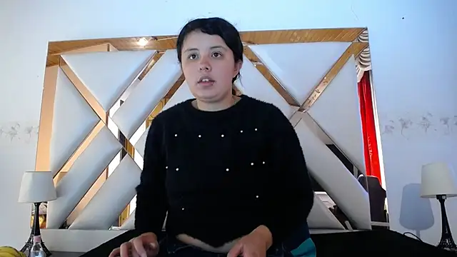 Snapshot of nathaly_low1 chatting on February 28, 2026, 12:16 pm nathaly low1 online show from February 28, 2026, 12:16 pm