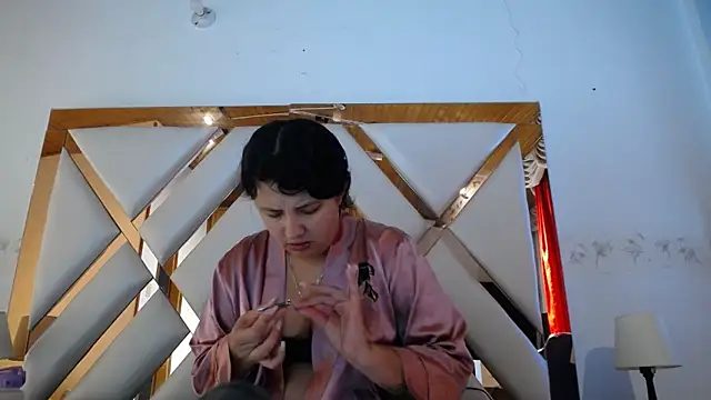 Snapshot of nathaly_low1 chatting on February 26, 2026, 1:11 pm nathaly low1 online show from February 26, 2026, 1:11 pm