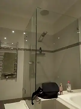 stiffandlubedxh online show from March 7, 2026, 7:48 am