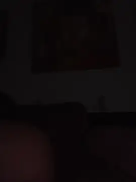 Martinez7233 online show from January 18, 2026, 7:12 am