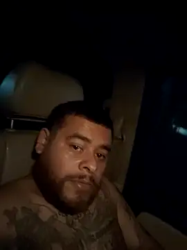 Martinez7233 online show from December 4, 2025, 9:52 am