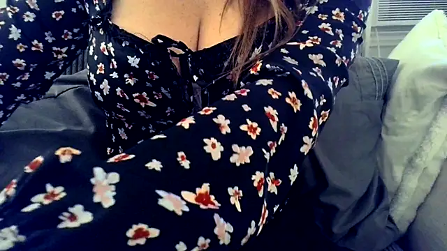 princesssxxxdd3 online show from November 14, 2025, 6:28 am