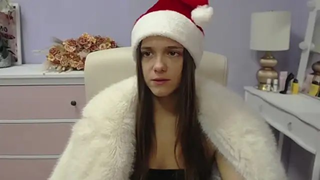 dirtyxEmily online show from December 19, 2025, 7:55 am