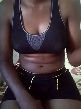 Snapshot of 1_jan chatting on February 17, 2025, 6:31 am 1 jan online show from February 17, 2025, 6:31 am