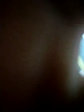 Sanny212 online show from January 26, 2025, 5:44 pm