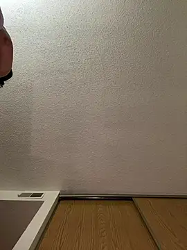 BustiBunny69 online show from March 7, 2026, 3:02 am