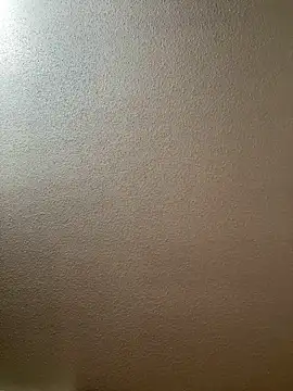 BustiBunny69 online show from April 19, 2026, 2:12 am